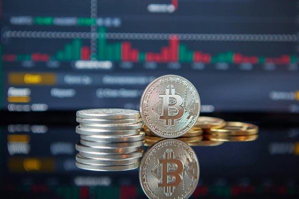 Assurance vie : ce qu'il faut savoir sur la fiscalité