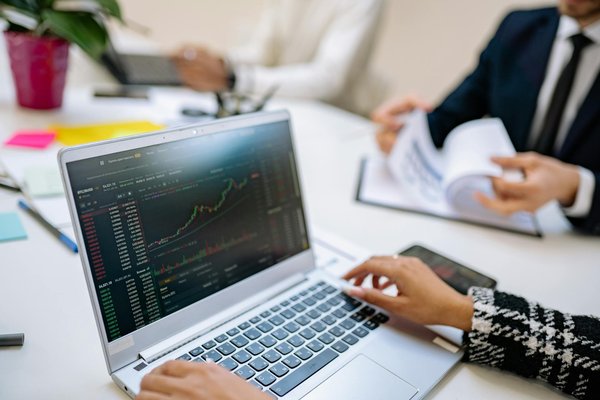 Comment fonctionne l'assurance de crédit immobilier