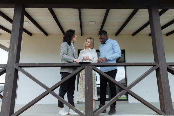 Comment calculer le coût de votre assurance crédit ?