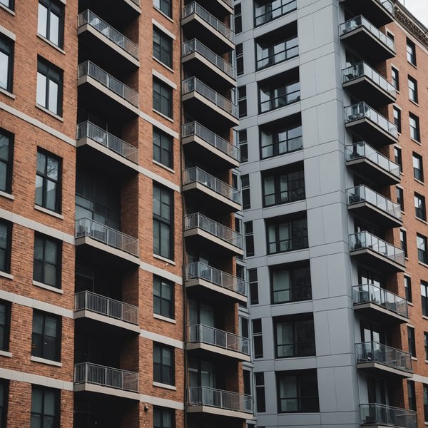 Comment les nouvelles réglementations sur les copropriétés impactent-elles les investisseurs ?