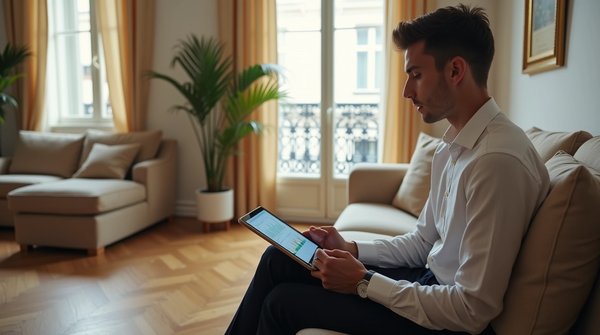 Investissement locatif en 2025 : 10 conseils pour réussir